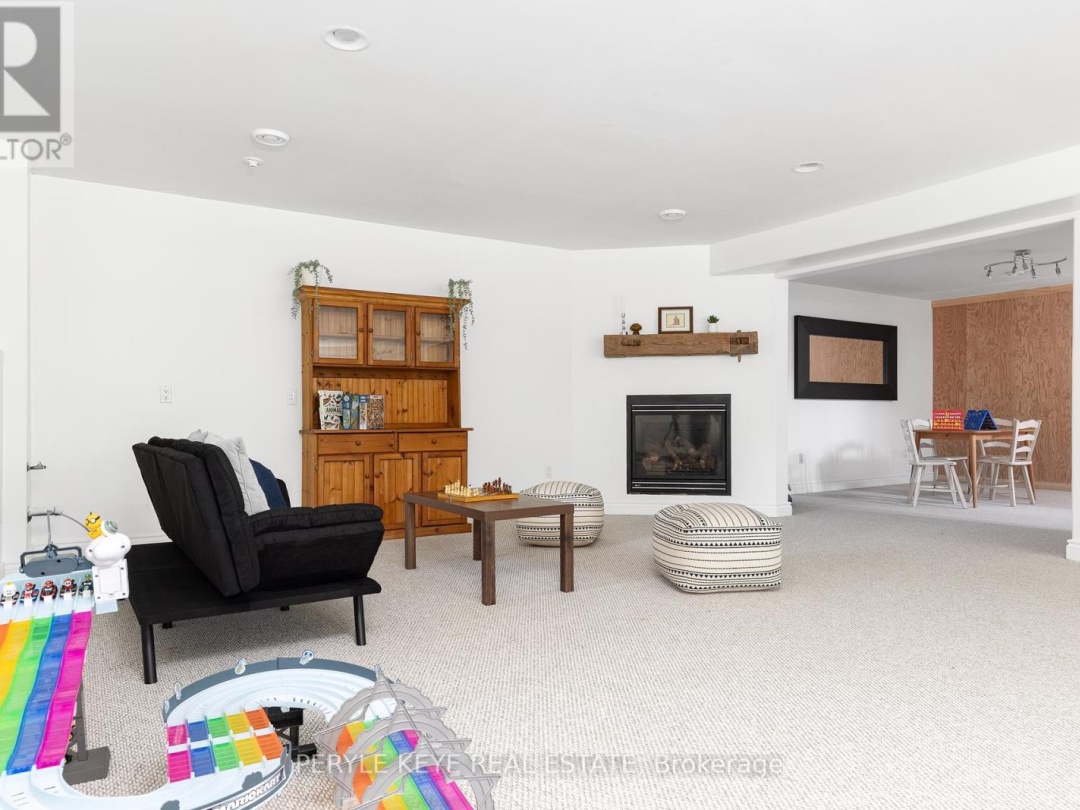 19 Douglas Drive, Bracebridge