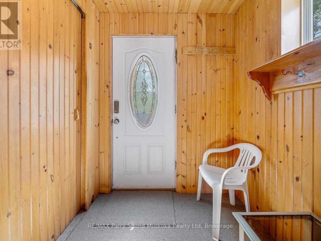 124 PINEWOOD ROAD, 