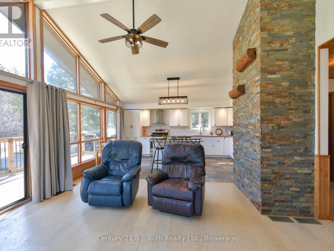 2352 REEVES ROAD, Tay