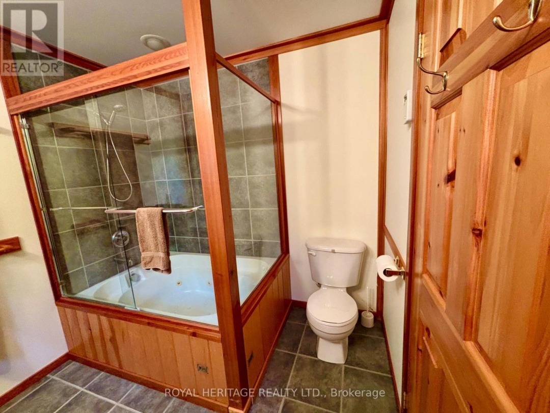 7224 ISLAND 630 GEORGIAN BAY, 