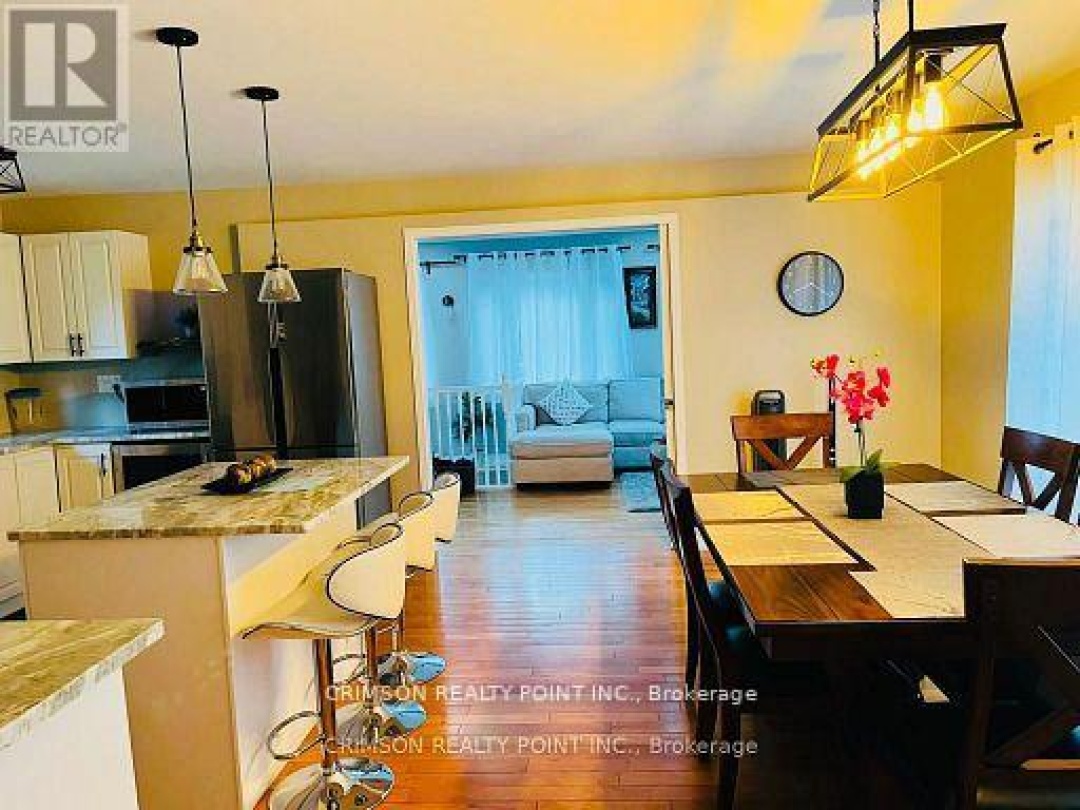 17 SHELLEY DRIVE E, Kawartha Lakes (Mariposa)