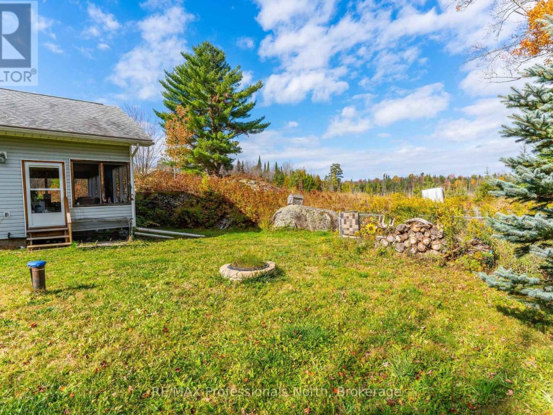 2179 SOUTH LAKE ROAD, 