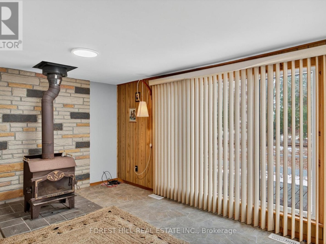 69 BLYTHE SHORE ROAD, 