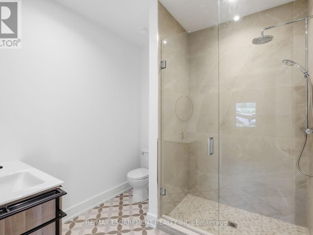 1161 BARKWAY ROAD, Gravenhurst (Ryde)