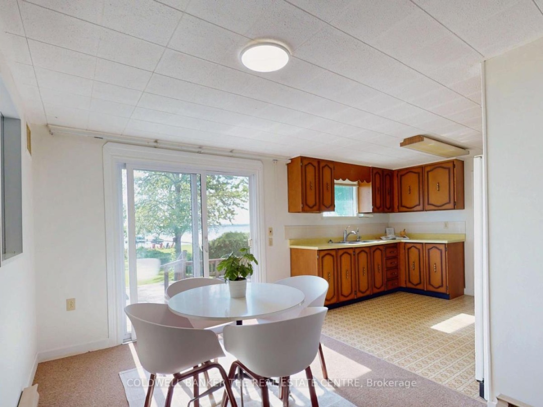 3529 BAYOU ROAD, 