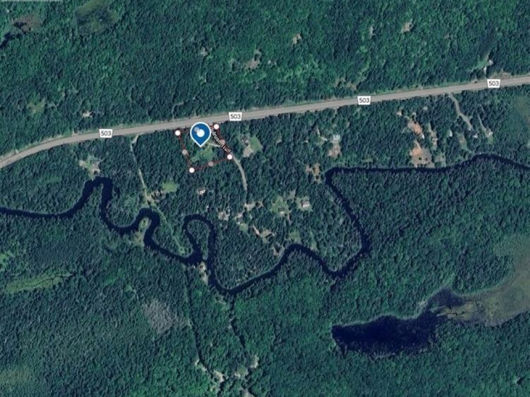 1014 BULRUSH TRAIL, Highlands East (Glamorgan)