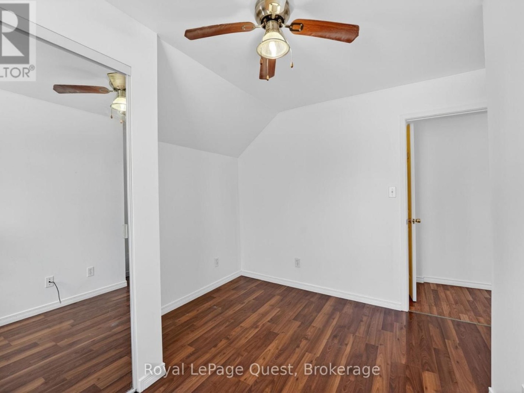 55 ELGIN STREET, Orillia