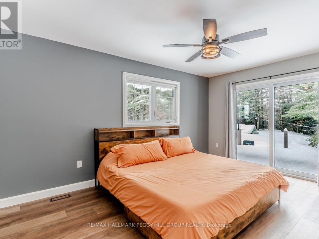 780 MARSHALL ROAD, Wye River