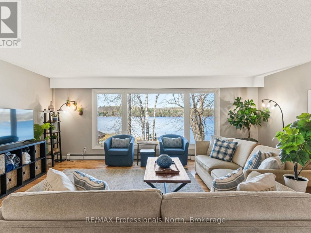11357 HIGHWAY 118, Green Lake