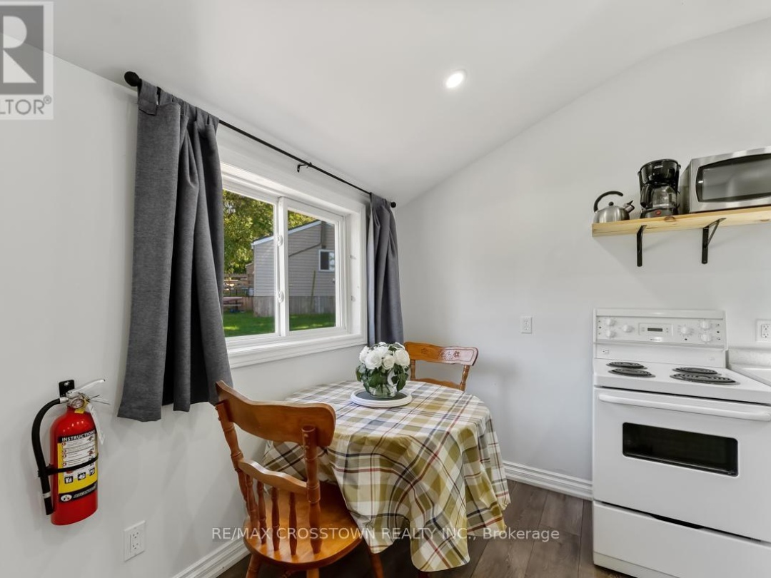 14 - 230-232 LAKE DALRYMPLE ROAD, Dalrymple Lake