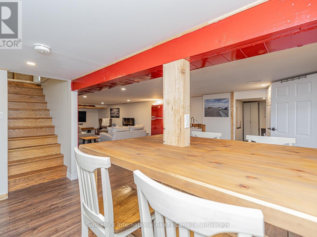 35 PINERIDGE GATE, Gravenhurst (Muskoka (S))