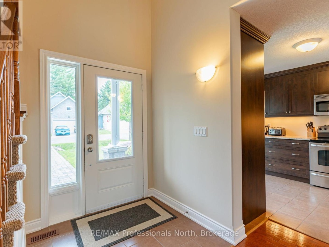 46 WEBB CIRCLE, 