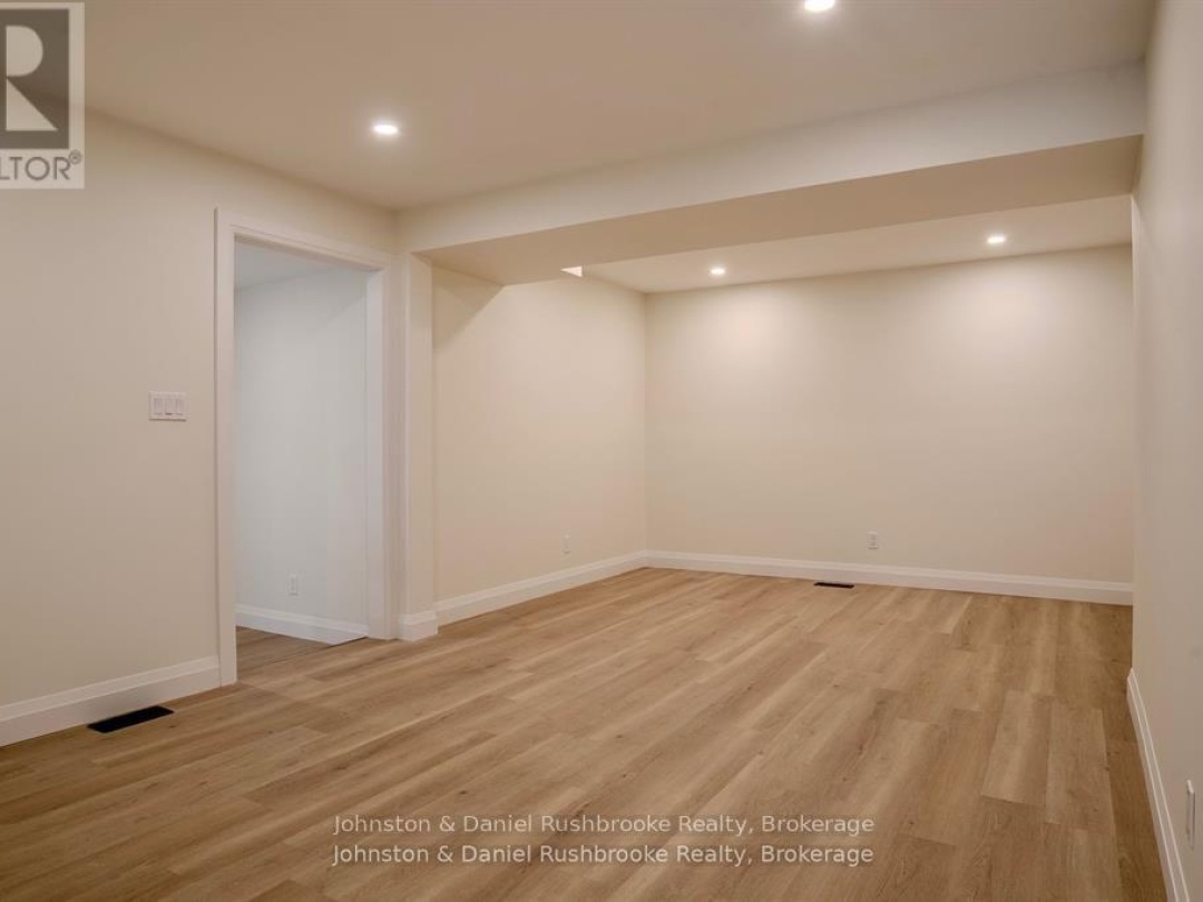1267 SILVER LAKE ROAD, 