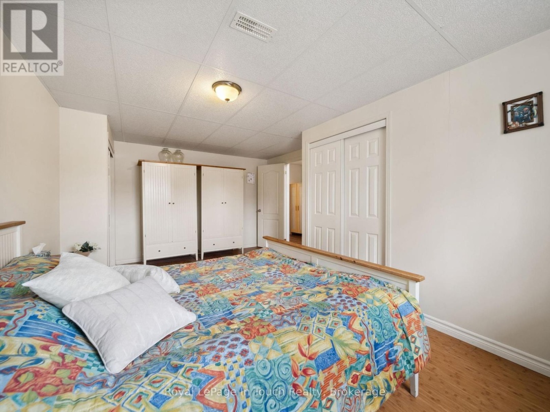 29 DUFFY DRIVE, 