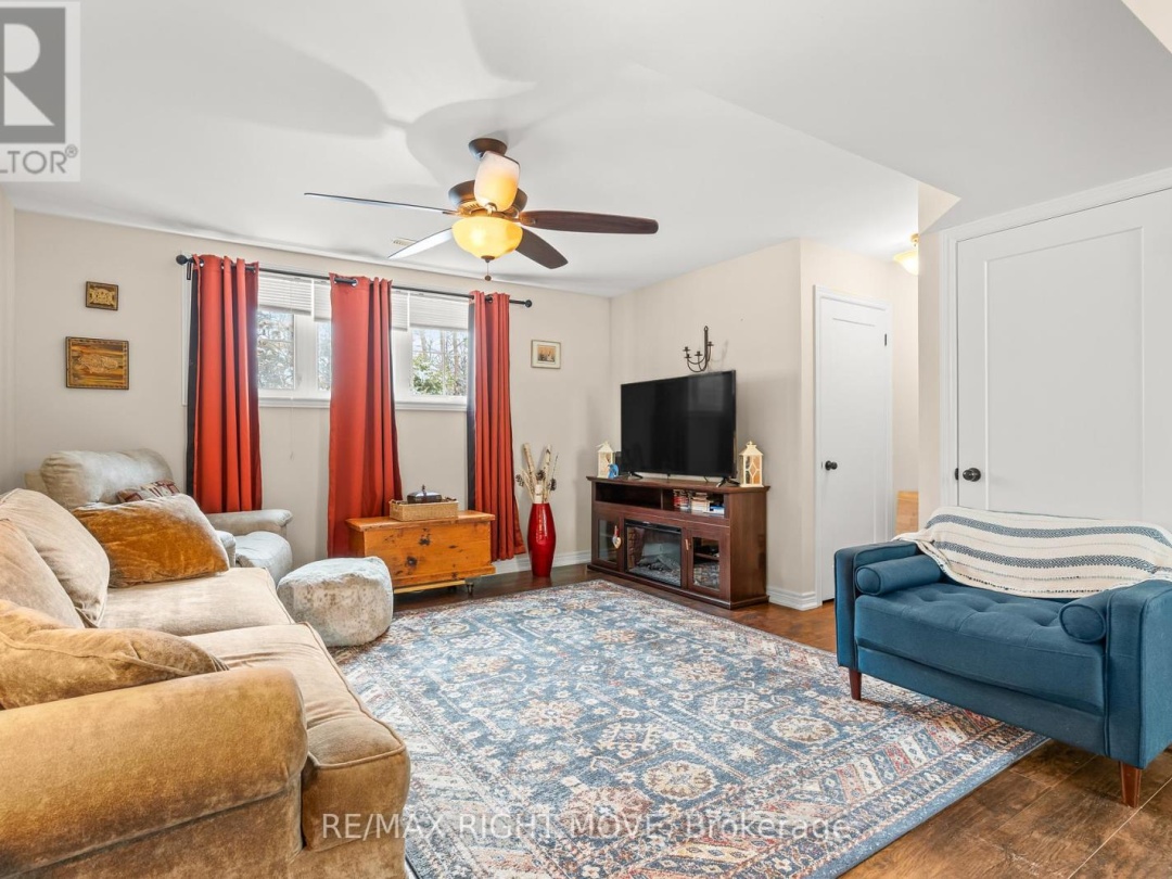 104 ETHEL PARK ROAD, Brock (Beaverton)
