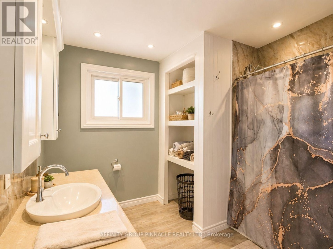 39 MUSKIE DRIVE, Lake Scugog