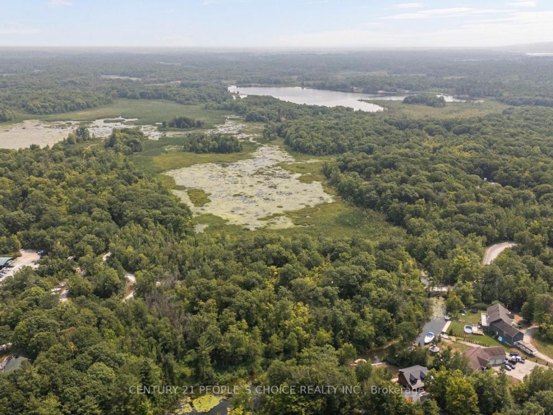 3700 NARROWS ROAD, Gloucester Pool Lake