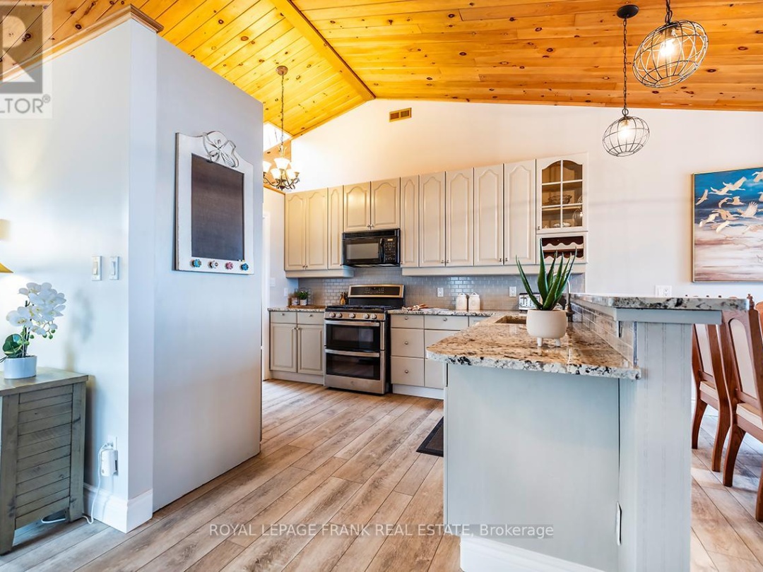 25 SHELLEY DRIVE, 