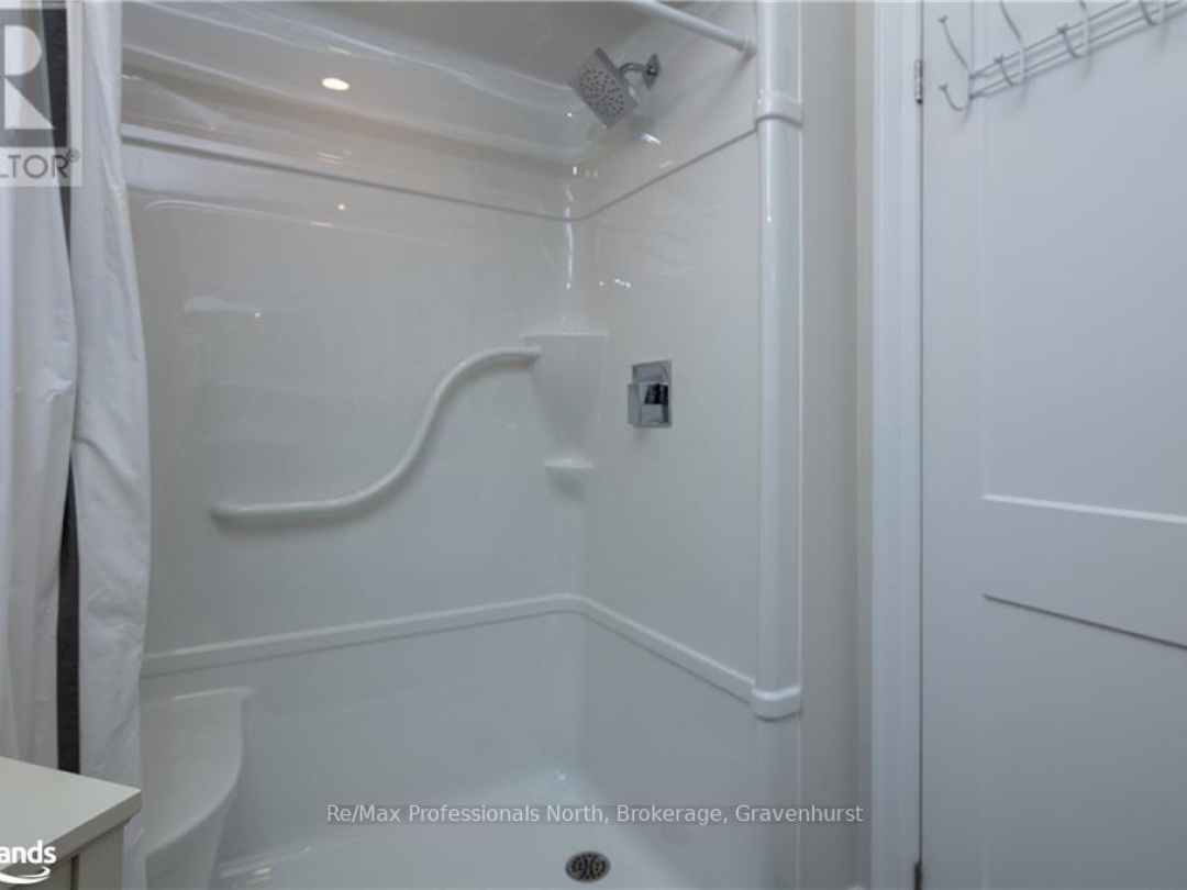 149 BOWYER ROAD W, Huntsville (Chaffey)
