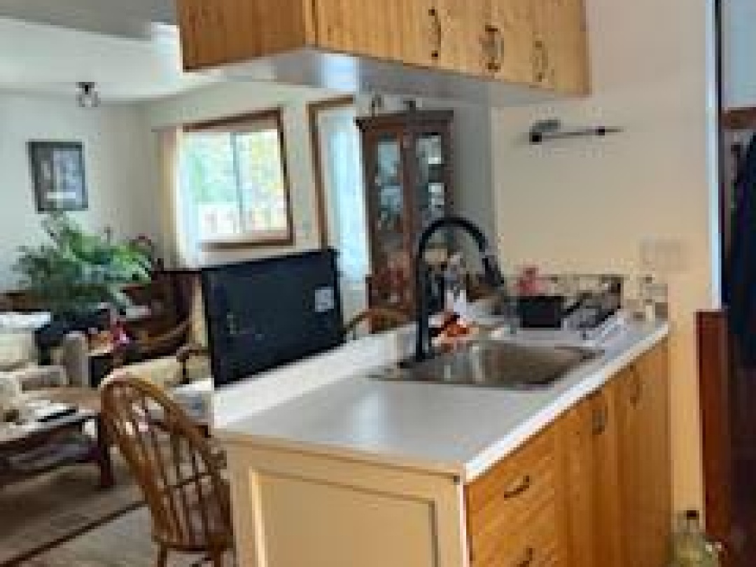 190 MAIN STREET, 