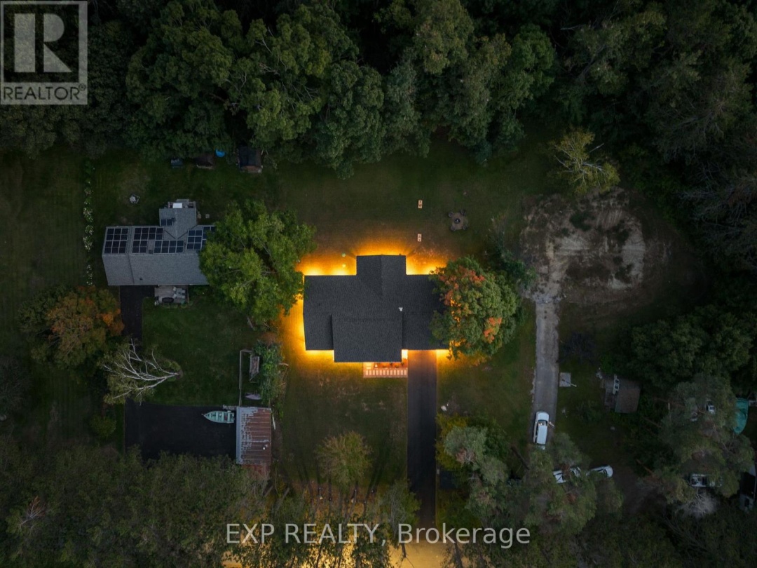 50 FAIRLIGHT GLEN CRESCENT, 