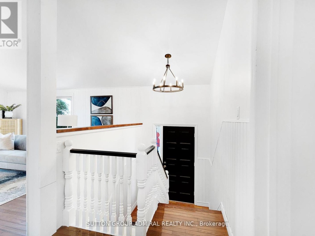 2232 LAKESHORE DRIVE, 