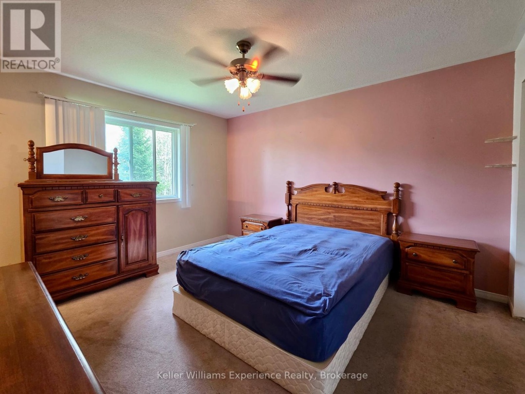 26 Walter Street, Huntsville (Chaffey)
