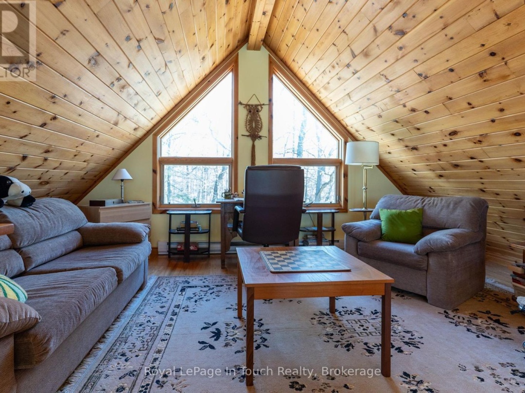 2 ISLAND 880, Georgian Bay