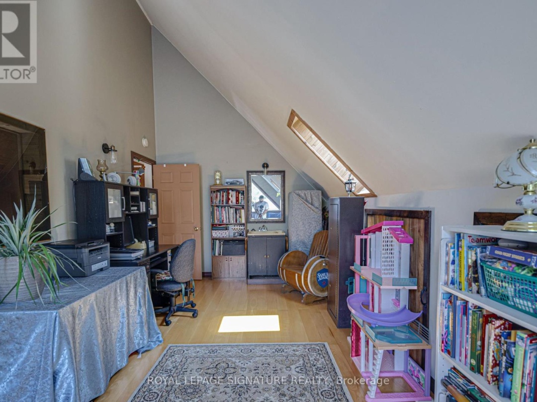 153 STANLEY ROAD, 
