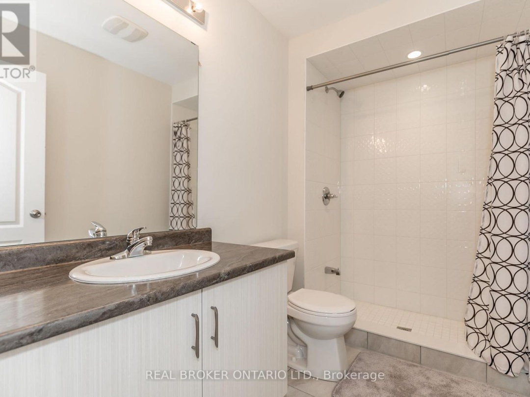 47 MARINA VILLAGE DRIVE, Georgian Bay