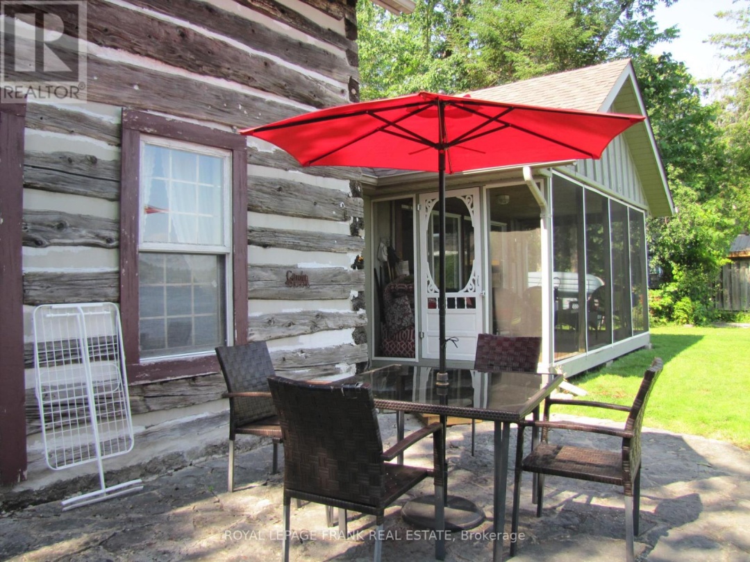 112 LAKELAND DRIVE, 