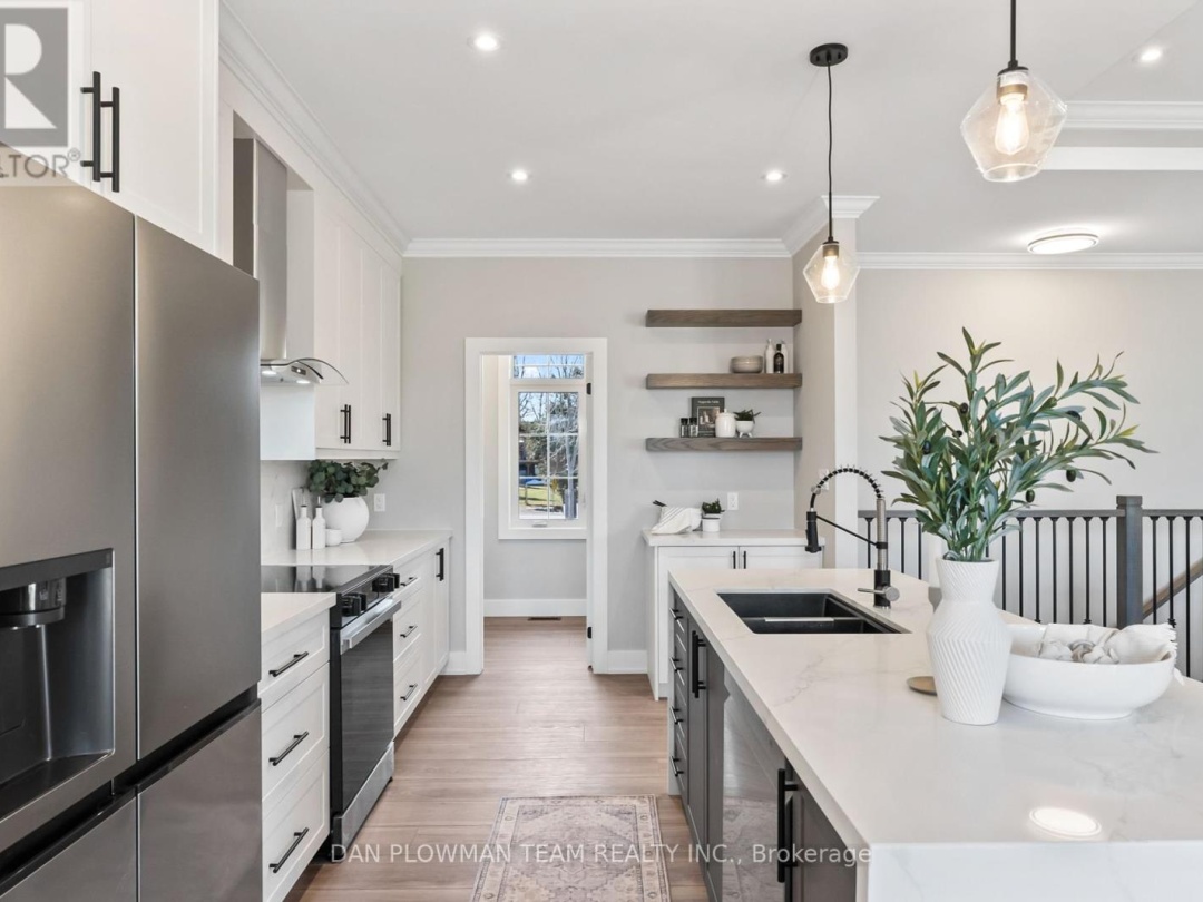 74 Shelley Drive, Kawartha Lakes (Mariposa)