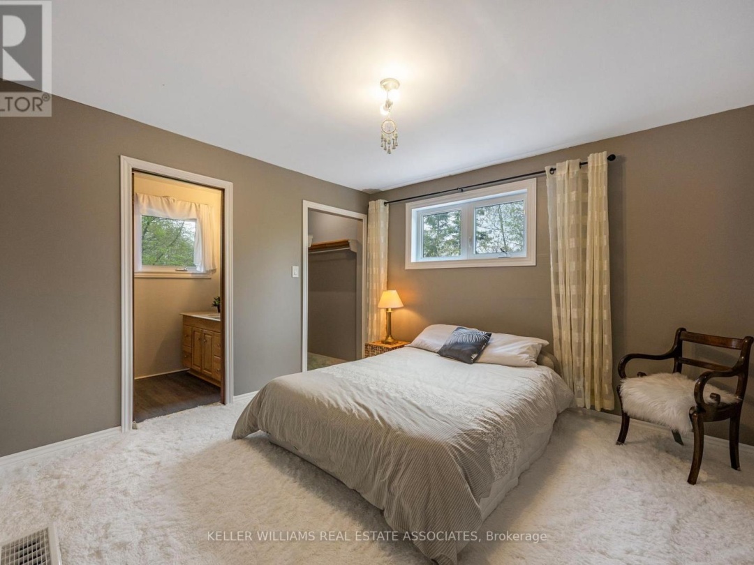1979 COUNTY RD 48 ROAD, Kawartha Lakes (Bexley)