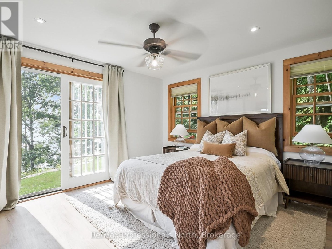 95 PEN LAKE POINT ROAD, 