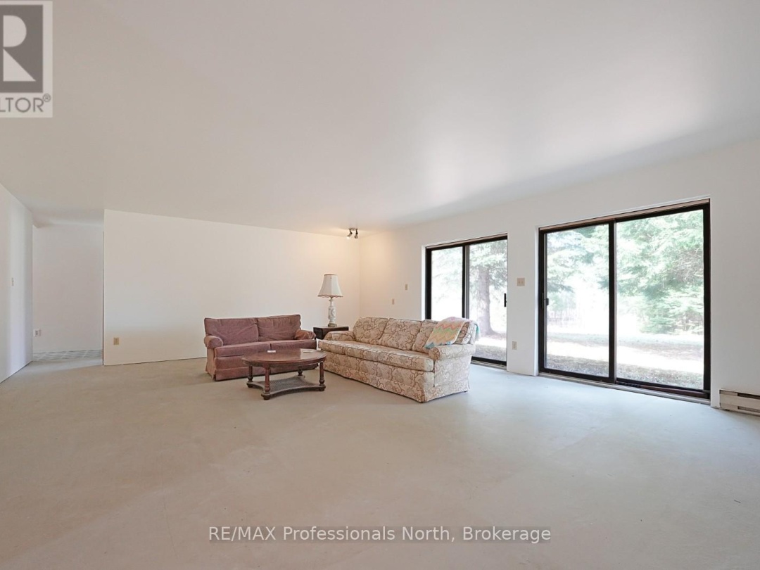 11601 HIGHWAY 118 HIGHWAY, Gull River