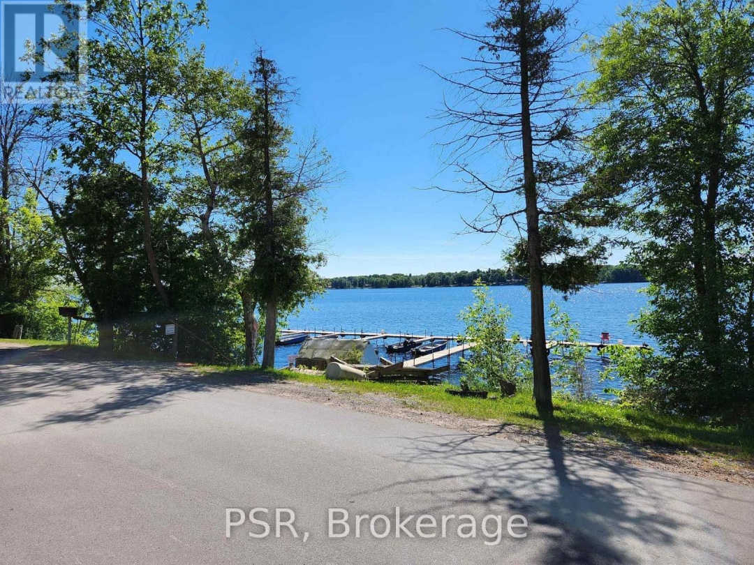 10 - 232 LAKE DALRYMPLE ROAD, 