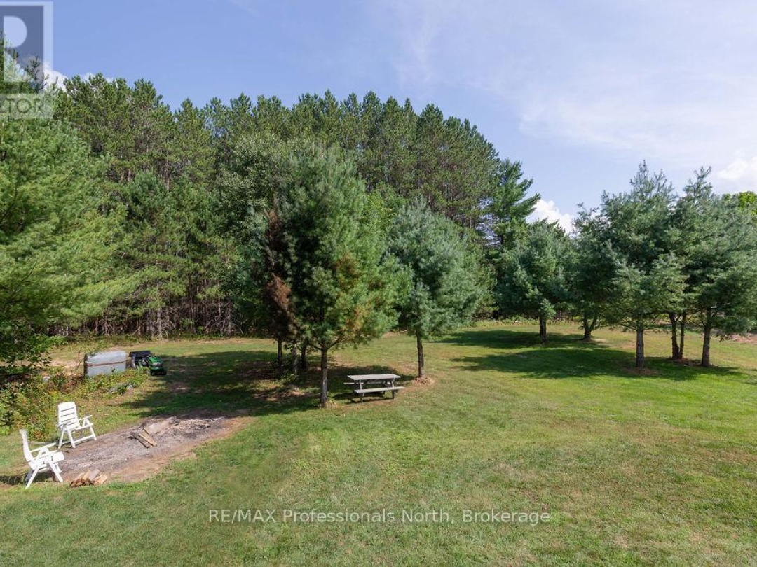 427 SKYHILLS ROAD, Huntsville (Chaffey)