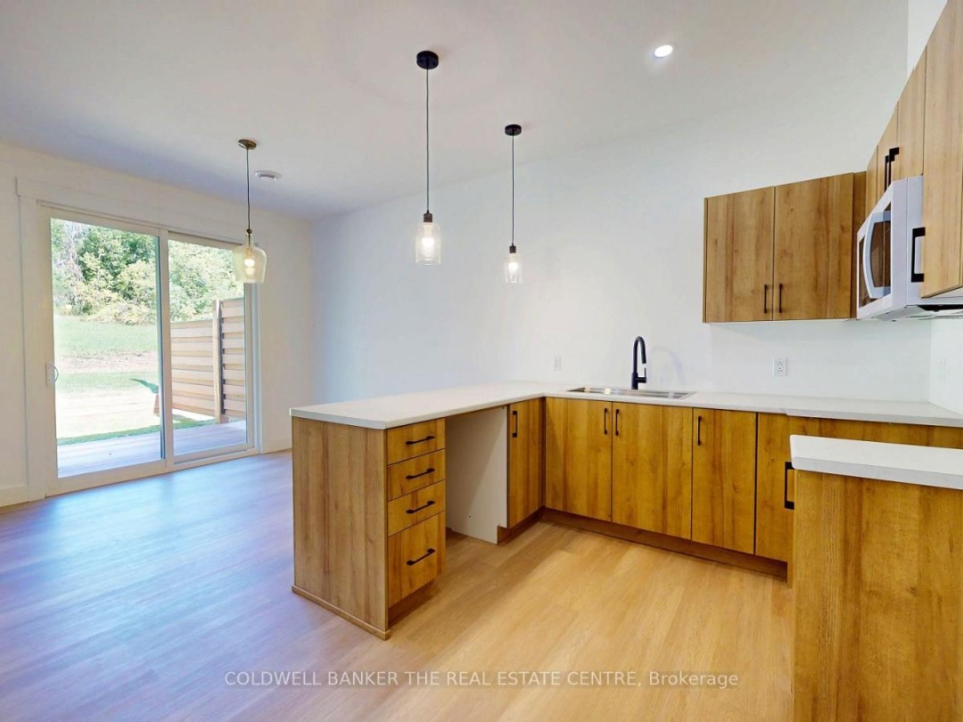 60 GRAY STREET, Severn (Coldwater)