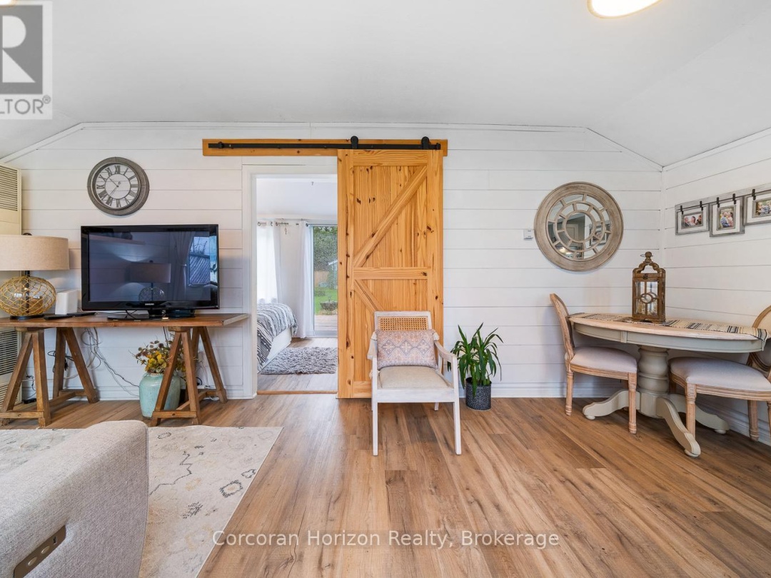 555 O'LEARY LANE, Tay (Victoria Harbour)