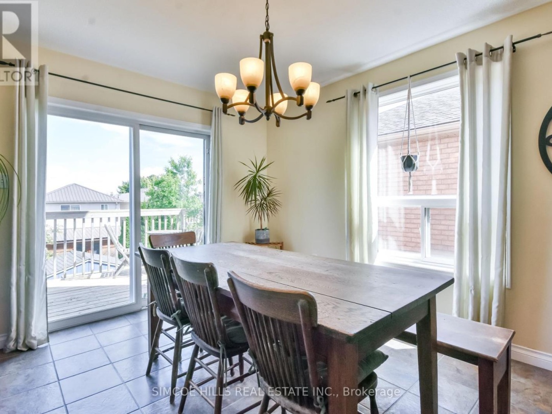 73 VANESSA DRIVE, 
