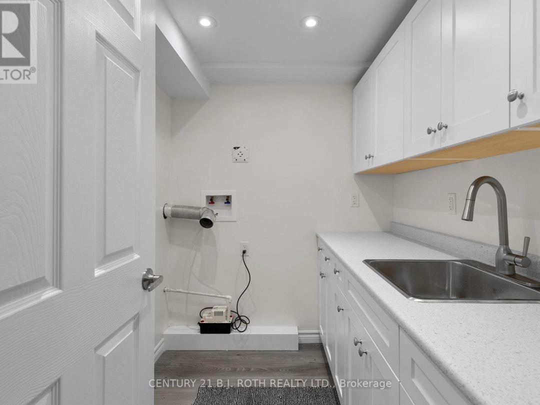 1040 ARTHUR SCHULZ ROAD, Gravenhurst (Morrison)