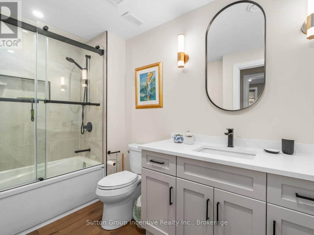 24 ST GEORGES COURT, Huntsville (Chaffey)