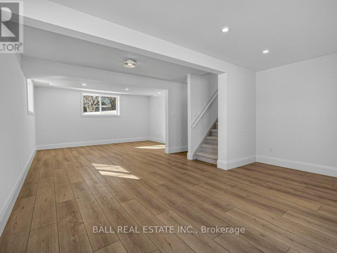 73 LAKEVIEW CRESCENT, Pigeon Lake