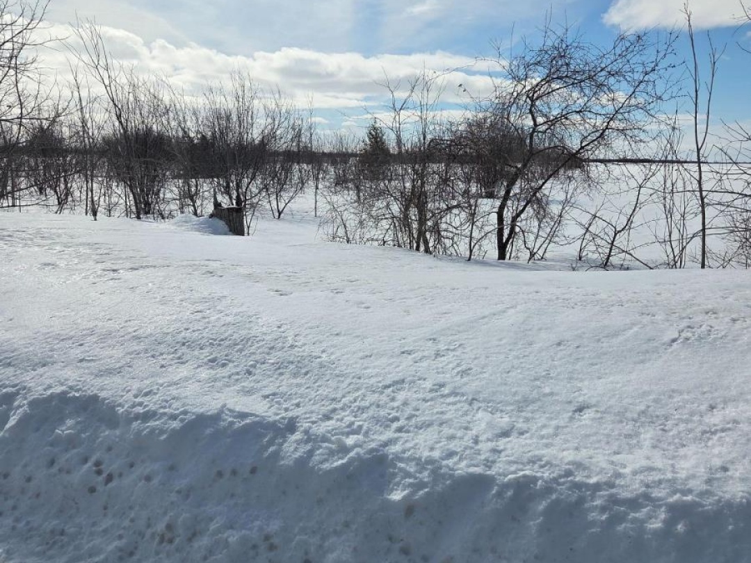 PT LT 10 CON 4, Kawartha Lakes (Eldon)