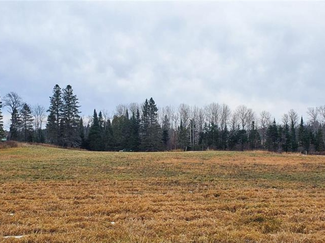 0 Jackson's Road, Magnetawan