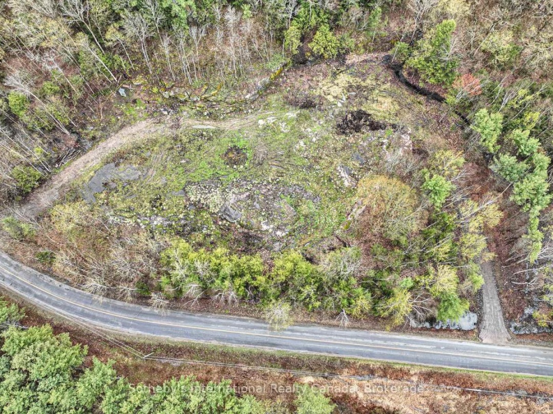 1735 KILWORTHY ROAD, 