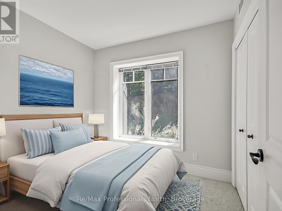 108 - 391 JAMES STREET W, 