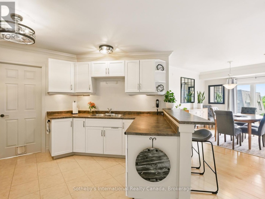 303 - 26 DAIRY LANE, 