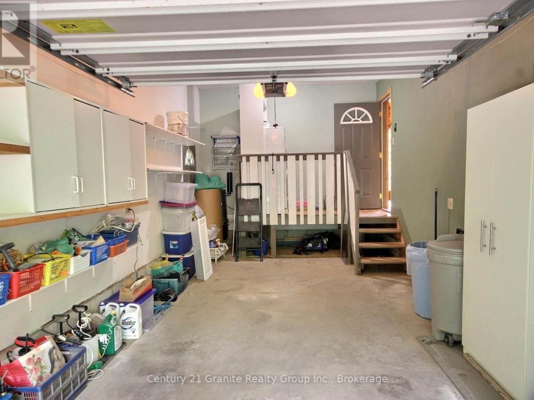 1082 GREEN LAKE ROAD, Gull River
