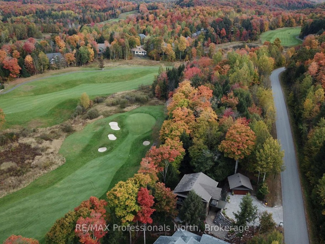 41 CLUBHOUSE DRIVE, 